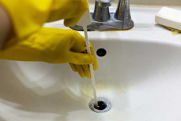 Comprehensive Commercial Plumbing Services