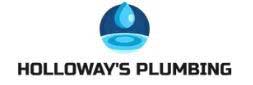 Holloway's Plumbing LLC, NC